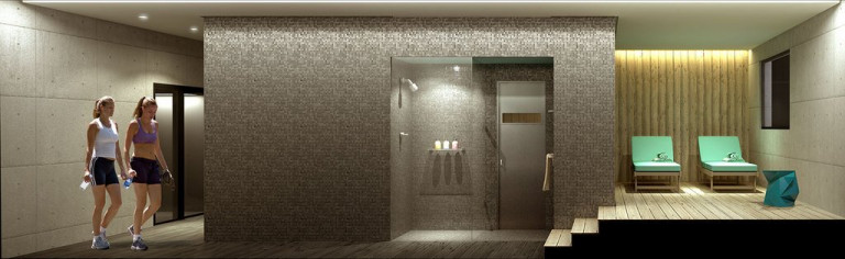 Imagem Apartamento com 2 Quartos à Venda, 61 m² em Vila Olímpia - São Paulo Imagem Apartamento com 2 Quartos à Venda, 61 m² em Vila Olímpia - São Paulo
