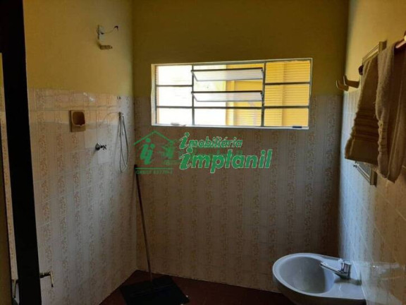 Imagem Casa com 2 Quartos à Venda, 262 m² em Vila Rossi - Jundiaí Imagem Casa com 2 Quartos à Venda, 262 m² em Vila Rossi - Jundiaí