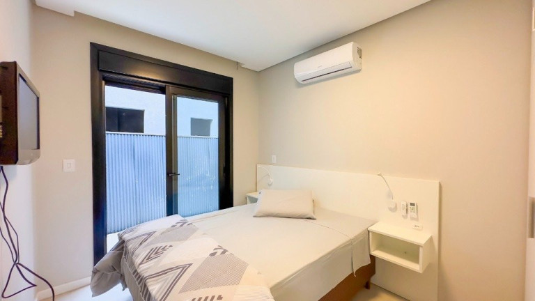 Imagem Casa com 4 Quartos à Venda, 150 m² em Centro - Xangri-lá