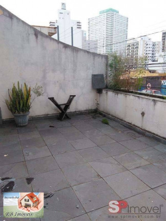 Imagem Casa com 3 Quartos à Venda, 164 m² em Baeta Neves - São Bernardo Do Campo Imagem Casa com 3 Quartos à Venda, 164 m² em Baeta Neves - São Bernardo Do Campo