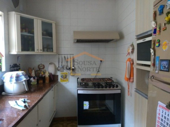 Imagem Sobrado com 3 Quartos à Venda, 150 m² em Parada Inglesa - São Paulo Imagem Sobrado com 3 Quartos à Venda, 150 m² em Parada Inglesa - São Paulo
