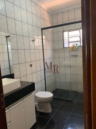 Imagem Casa com 3 Quartos à Venda, 570 m² em Vale Do Sol - Votuporanga Imagem Casa com 3 Quartos à Venda, 570 m² em Vale Do Sol - Votuporanga