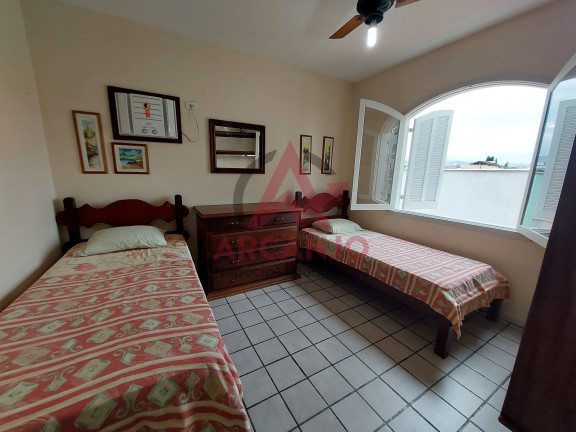 Imagem Apartamento com 2 Quartos à Venda, 93 m² em Praia Grande - Ubatuba Imagem Apartamento com 2 Quartos à Venda, 93 m² em Praia Grande - Ubatuba