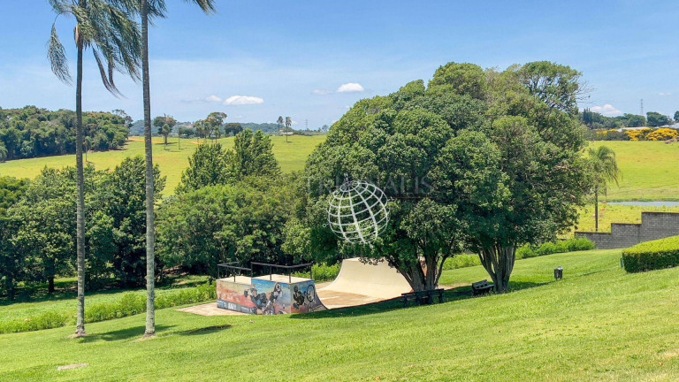 Imagem Casa com 5 Quartos à Venda, 307 m² em Condomínio Figueira Garden - Atibaia Imagem Casa com 5 Quartos à Venda, 307 m² em Condomínio Figueira Garden - Atibaia