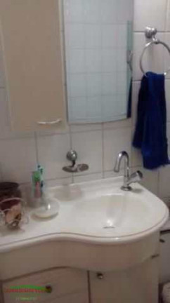 Imagem Sobrado com 2 Quartos à Venda, 107 m² em Jardim Adriana - Guarulhos Imagem Sobrado com 2 Quartos à Venda, 107 m² em Jardim Adriana - Guarulhos