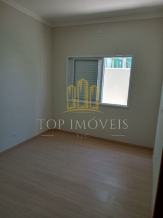 Imagem Casa de Condomínio com 3 Quartos à Venda, 250 m² em Bairro Da Floresta - São José Dos Campos