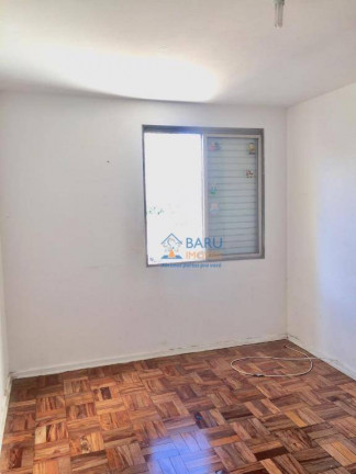 Imagem Apartamento com 2 Quartos para Alugar, 98 m² em Santa Cecília - São Paulo Imagem Apartamento com 2 Quartos para Alugar, 98 m² em Santa Cecília - São Paulo