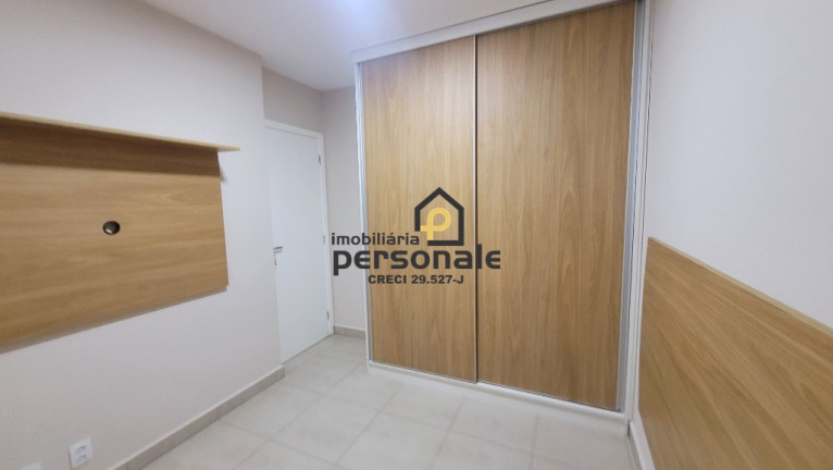 Imagem Imóvel com 2 Quartos à Venda, 61 m² em Vila Hortência - Sorocaba Imagem Imóvel com 2 Quartos à Venda, 61 m² em Vila Hortência - Sorocaba