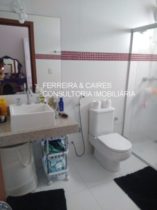 Imagem Imóvel com 4 Quartos à Venda, 476 m² em Chácaras De Recreio Ingá - Indaiatuba