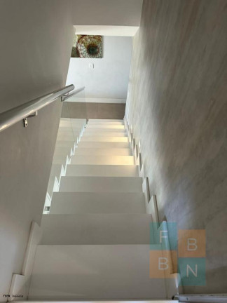 Imagem Apartamento com 4 Quartos à Venda, 222 m² em Freguesia (jacarepaguá) - Rio De Janeiro