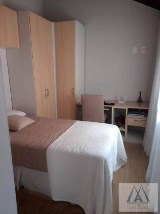 Imagem Casa de Condomínio com 3 Quartos à Venda, 194 m² em Chácara Jafet - Mogi Das Cruzes Imagem Casa de Condomínio com 3 Quartos à Venda, 194 m² em Chácara Jafet - Mogi Das Cruzes