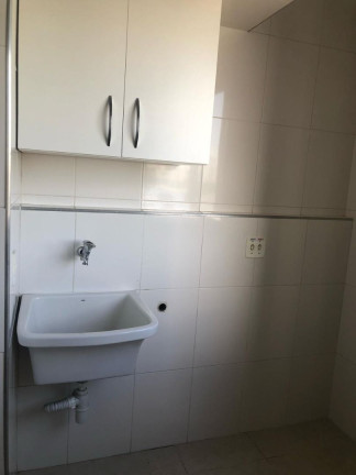 Imagem Apartamento com 2 Quartos à Venda, 82 m² em Jardim Aquarius - São José Dos Campos