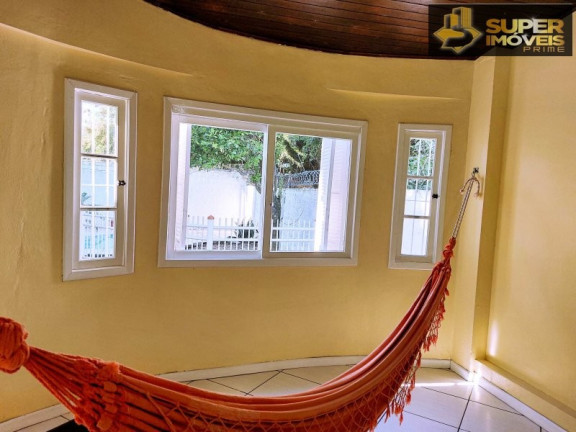 Imagem Casa com 4 Quartos à Venda, 335 m² em Areal - Pelotas