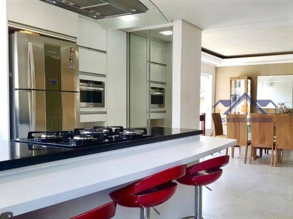 Imagem Casa com 6 Quartos à Venda, 659 m² em Granja Viana - Cotia Imagem Casa com 6 Quartos à Venda, 659 m² em Granja Viana - Cotia
