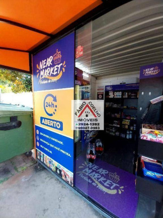 Imagem Apartamento com 2 Quartos à Venda, 55 m² em Santo Amaro - São Paulo Imagem Apartamento com 2 Quartos à Venda, 55 m² em Santo Amaro - São Paulo