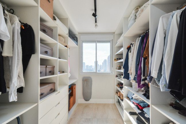 Imagem Apartamento com 2 Quartos à Venda, 98 m² em Vila Clementino - São Paulo Imagem Apartamento com 2 Quartos à Venda, 98 m² em Vila Clementino - São Paulo