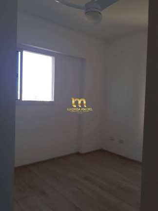 Imagem Apartamento com 2 Quartos à Venda, 74 m² em Canto Do Forte - Praia Grande Imagem Apartamento com 2 Quartos à Venda, 74 m² em Canto Do Forte - Praia Grande
