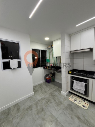 Imagem Imóvel com 2 Quartos à Venda, 58 m² em Vila Cintra - Mogi Das Cruzes Imagem Imóvel com 2 Quartos à Venda, 58 m² em Vila Cintra - Mogi Das Cruzes