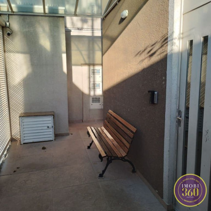 Imagem Apartamento com 2 Quartos à Venda, 40 m² em Artur Alvim - São Paulo