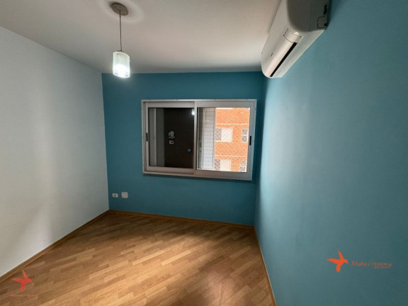Imagem Imóvel com 4 Quartos à Venda, 136 m² em Pinheiros - São Paulo Imagem Imóvel com 4 Quartos à Venda, 136 m² em Pinheiros - São Paulo
