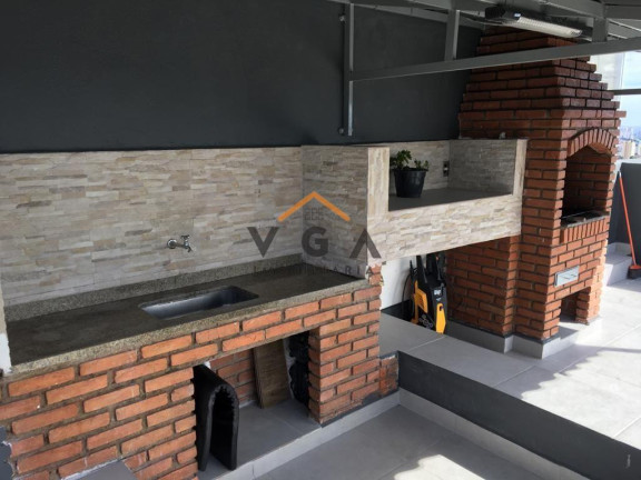 Imagem Apartamento com 3 Quartos à Venda, 190 m² em Vila Nova Savoia - São Paulo Imagem Apartamento com 3 Quartos à Venda, 190 m² em Vila Nova Savoia - São Paulo