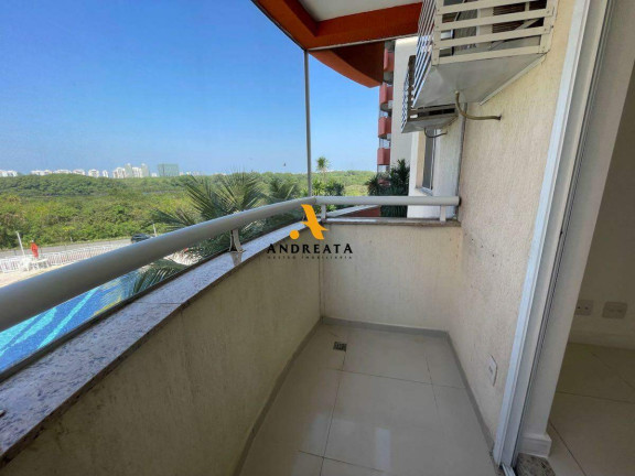 Imagem Apartamento com 4 Quartos à Venda, 148 m² em Barra Da Tijuca - Rio De Janeiro Imagem Apartamento com 4 Quartos à Venda, 148 m² em Barra Da Tijuca - Rio De Janeiro