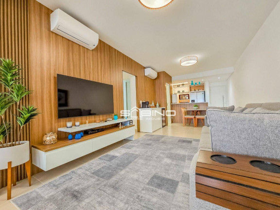 Imagem Apartamento com 3 Quartos à Venda, 130 m² em Riviera De São Lourenço - Bertioga Imagem Apartamento com 3 Quartos à Venda, 130 m² em Riviera De São Lourenço - Bertioga
