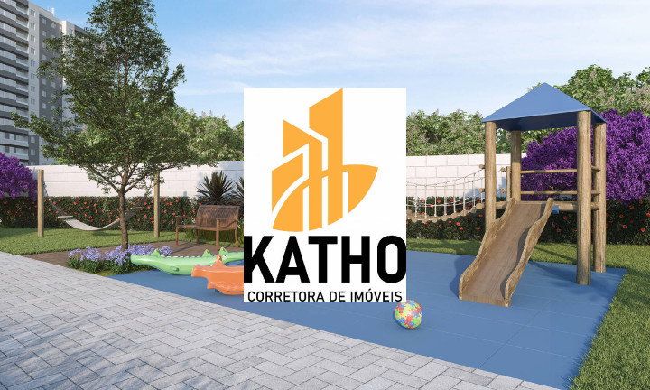 Imagem Apartamento com 2 Quartos à Venda, 54 m² em Eldorado - Contagem Imagem Apartamento com 2 Quartos à Venda, 54 m² em Eldorado - Contagem