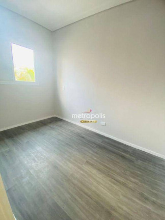 Imagem Cobertura com 2 Quartos à Venda, 76 m² em Vila Príncipe De Gales - Santo André Imagem Cobertura com 2 Quartos à Venda, 76 m² em Vila Príncipe De Gales - Santo André