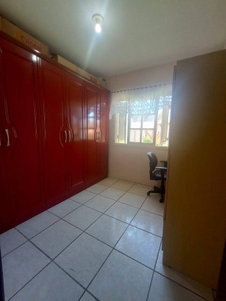 Imagem Casa com 3 Quartos à Venda, 300 m² em Nova Tramandaí - Tramandaí Imagem Casa com 3 Quartos à Venda, 300 m² em Nova Tramandaí - Tramandaí