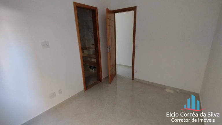 Imagem Casa com 3 Quartos à Venda, 100 m² em Embaré - Santos Imagem Casa com 3 Quartos à Venda, 100 m² em Embaré - Santos