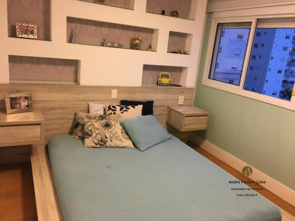 Imagem Apartamento com 3 Quartos à Venda, 242 m² em Nova Petrópolis - São Bernardo Do Campo Imagem Apartamento com 3 Quartos à Venda, 242 m² em Nova Petrópolis - São Bernardo Do Campo