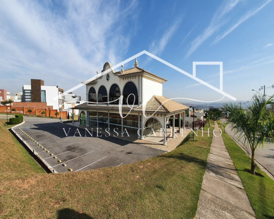 Imagem Casa com 3 Quartos à Venda, em Ibiti Reserva - Sorocaba Imagem Casa com 3 Quartos à Venda, em Ibiti Reserva - Sorocaba