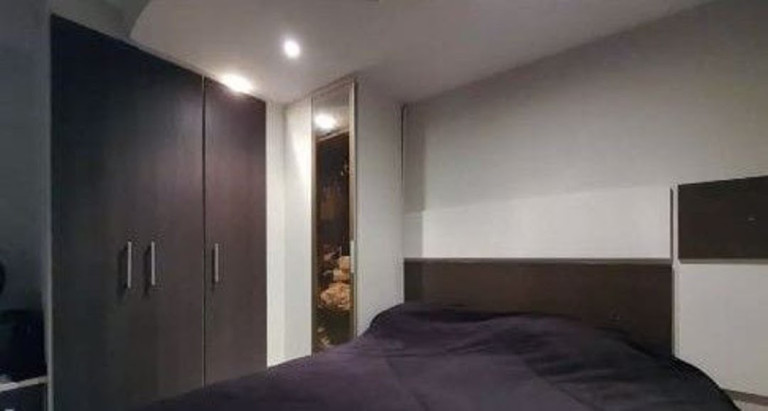 Imagem Apartamento com 2 Quartos à Venda, 64 m² em São João Clímaco - São Paulo