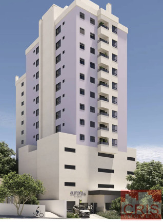Imagem Apartamento com 2 Quartos à Venda, 53 m² em Progresso - Bento Gonçalves Imagem Apartamento com 2 Quartos à Venda, 53 m² em Progresso - Bento Gonçalves