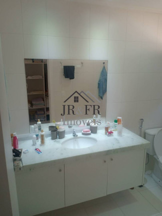 Imagem Casa com 4 Quartos à Venda, 400 m² em Buraquinho - Lauro De Freitas