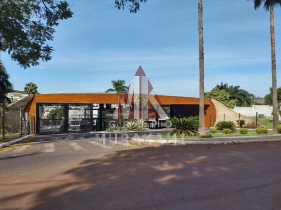 Imagem Imóvel com 4 Quartos à Venda, 418 m² em Chácaras Aeroporto - Maringá Imagem Imóvel com 4 Quartos à Venda, 418 m² em Chácaras Aeroporto - Maringá