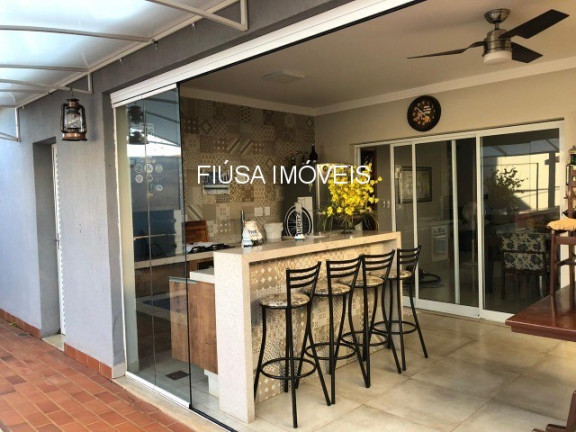 Imagem Casa com 3 Quartos à Venda, em Bonfim Paulista - Ribeirão Preto Imagem Casa com 3 Quartos à Venda, em Bonfim Paulista - Ribeirão Preto