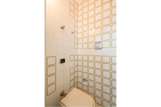 Imagem Apartamento com 2 Quartos à Venda, 83 m² em Consolação - São Paulo Imagem Apartamento com 2 Quartos à Venda, 83 m² em Consolação - São Paulo