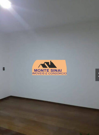 Imagem Casa com 3 Quartos à Venda, 291 m² em Jardim Astro - Sorocaba Imagem Casa com 3 Quartos à Venda, 291 m² em Jardim Astro - Sorocaba