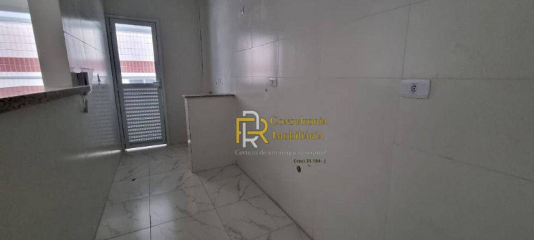 Imagem Apartamento com 2 Quartos à Venda, 61 m² em Vila Caiçara - Praia Grande Imagem Apartamento com 2 Quartos à Venda, 61 m² em Vila Caiçara - Praia Grande