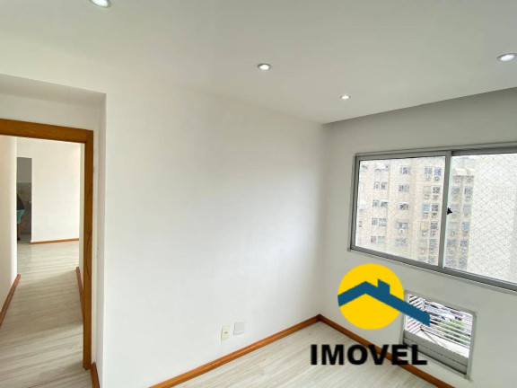 Imagem Apartamento com 2 Quartos à Venda, 65 m² em Fonseca - Niterói Imagem Apartamento com 2 Quartos à Venda, 65 m² em Fonseca - Niterói
