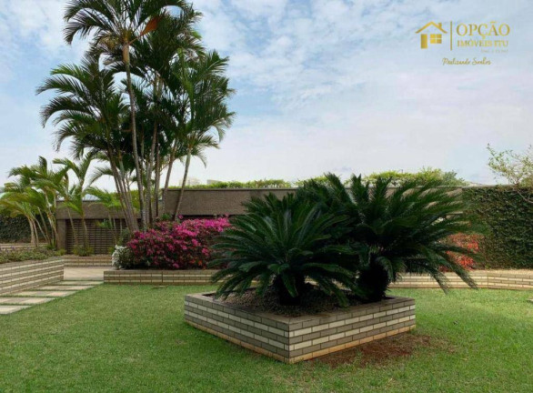 Imagem Apartamento com 3 Quartos à Venda ou Locação, 190 m² em Vila Nova - Itu Imagem Apartamento com 3 Quartos à Venda ou Locação, 190 m² em Vila Nova - Itu