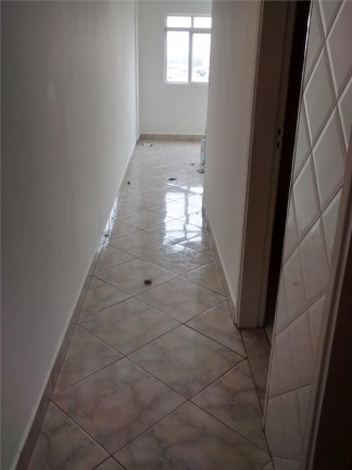 Imagem Apartamento com 1 Quarto para Alugar, 53 m² em Vila Maria - São Paulo Imagem Apartamento com 1 Quarto para Alugar, 53 m² em Vila Maria - São Paulo