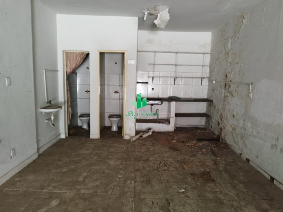 Imagem Sala Comercial para Alugar, em Centro - Montes Claros Imagem Sala Comercial para Alugar, em Centro - Montes Claros