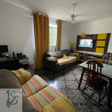 Imagem Imóvel com 2 Quartos à Venda, 57 m² em Parque Residencial Vila União - Campinas Imagem Imóvel com 2 Quartos à Venda, 57 m² em Parque Residencial Vila União - Campinas