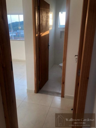 Imagem Casa com 2 Quartos à Venda, 420 m² em Jardim Europa - Camboriú Imagem Casa com 2 Quartos à Venda, 420 m² em Jardim Europa - Camboriú