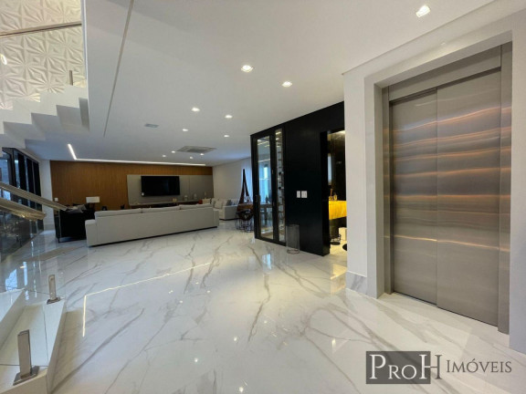 Imagem Sobrado com 5 Quartos à Venda, 562 m² em Parque Terra Nova Ii - São Bernardo Do Campo Imagem Sobrado com 5 Quartos à Venda, 562 m² em Parque Terra Nova Ii - São Bernardo Do Campo