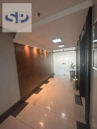 Imagem Sala Comercial para Alugar, 278 m² em Rudge Ramos - São Bernardo Do Campo Imagem Sala Comercial para Alugar, 278 m² em Rudge Ramos - São Bernardo Do Campo