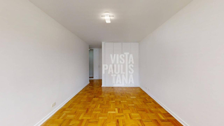 Imagem Apartamento com 3 Quartos para Alugar, 186 m² em Jardim Paulista - São Paulo Imagem Apartamento com 3 Quartos para Alugar, 186 m² em Jardim Paulista - São Paulo